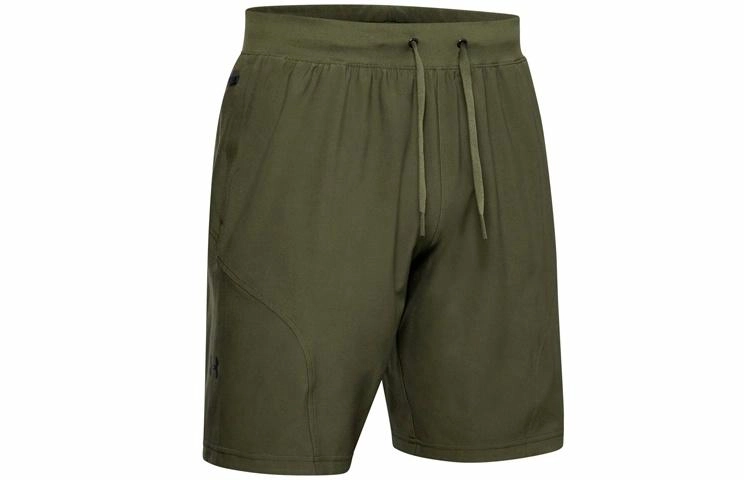 Under Armour Project Rock Unstoppable