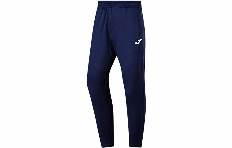 JOMA