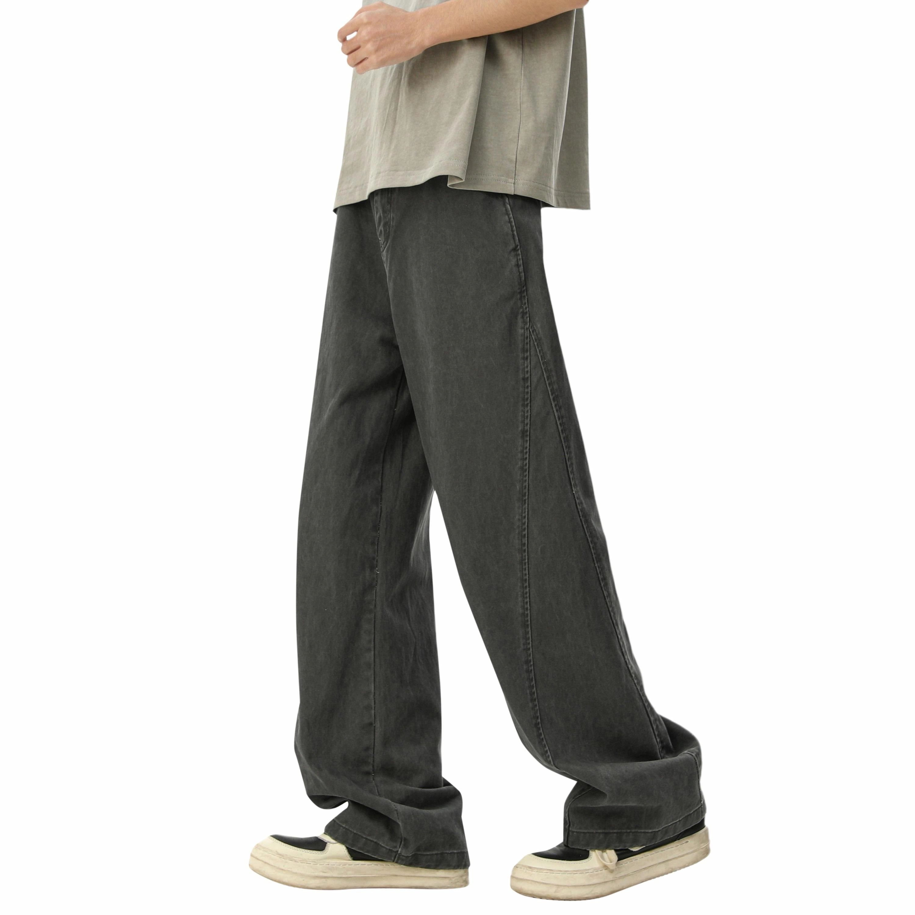 SXSY cleanfit