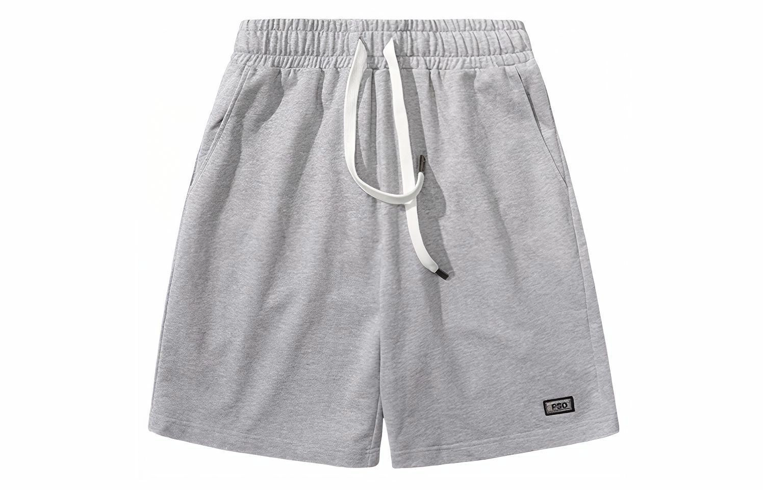 PSO Brand