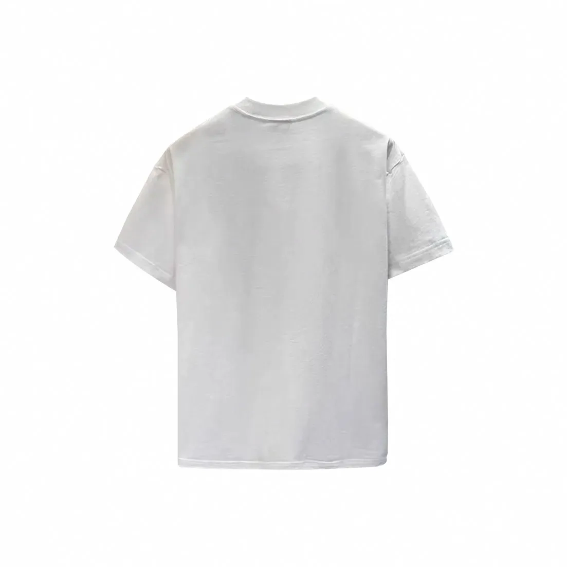 Chisportate T