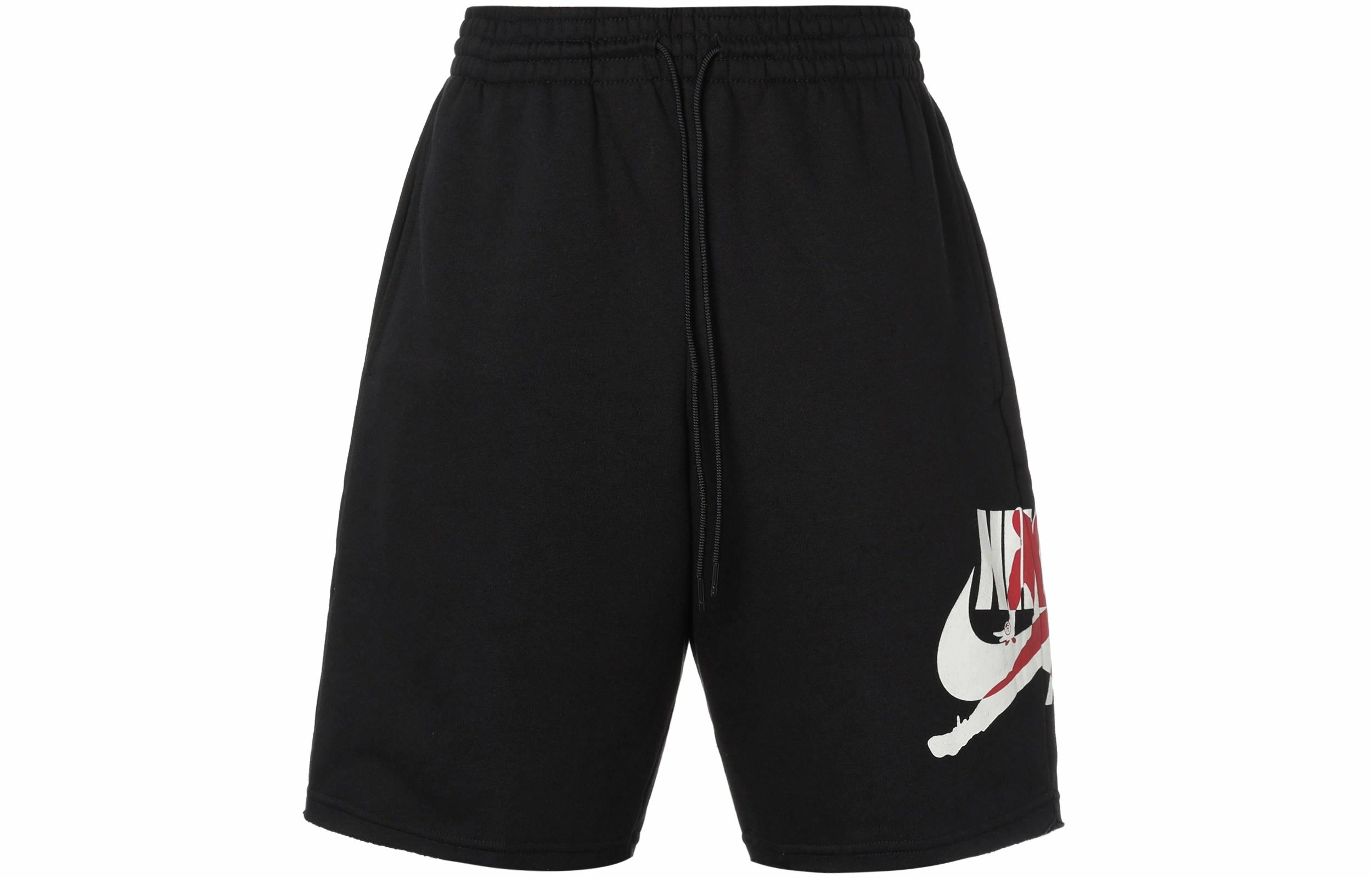 Air Jordan Jumpman Classics