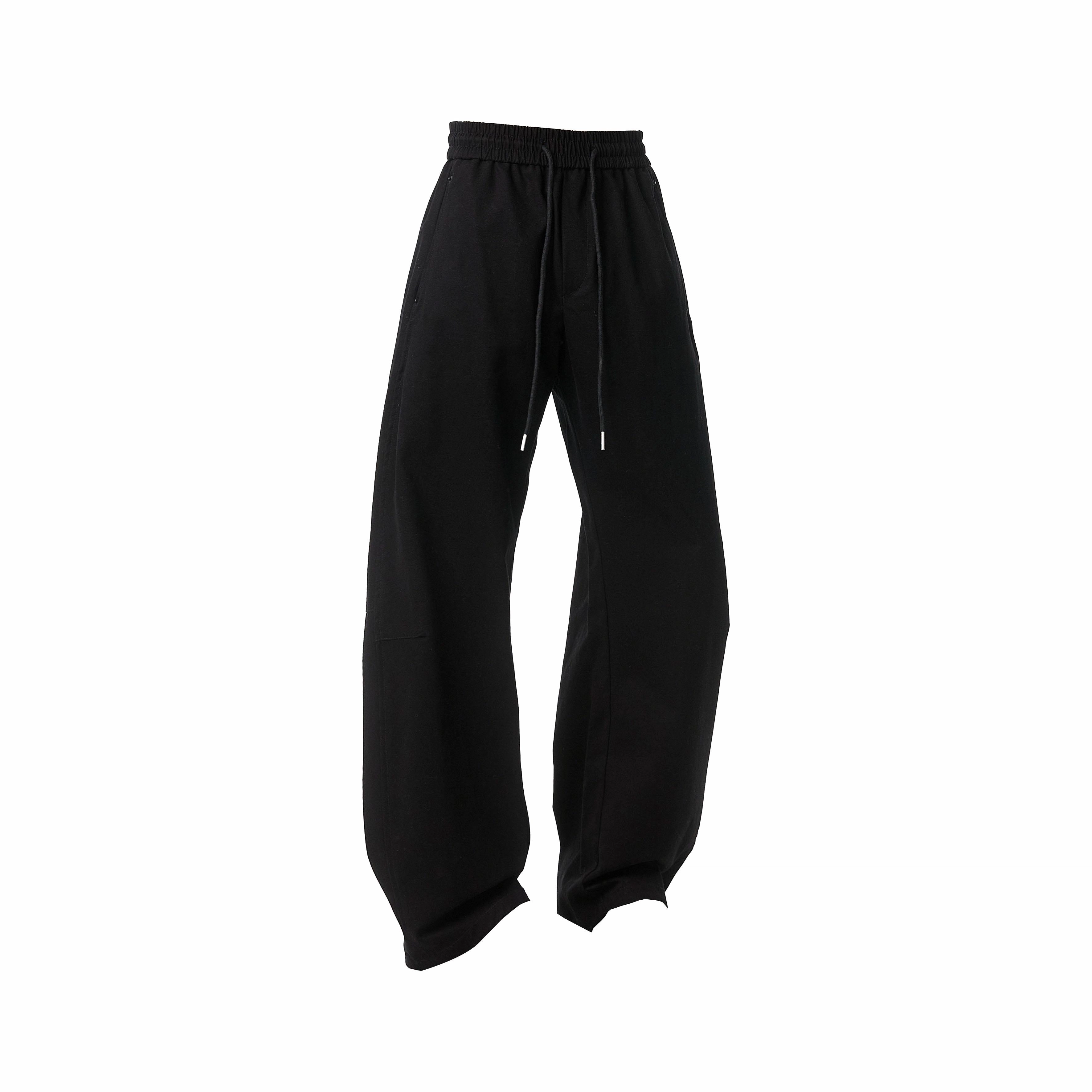 SCHEPPERHEYN cleanfit