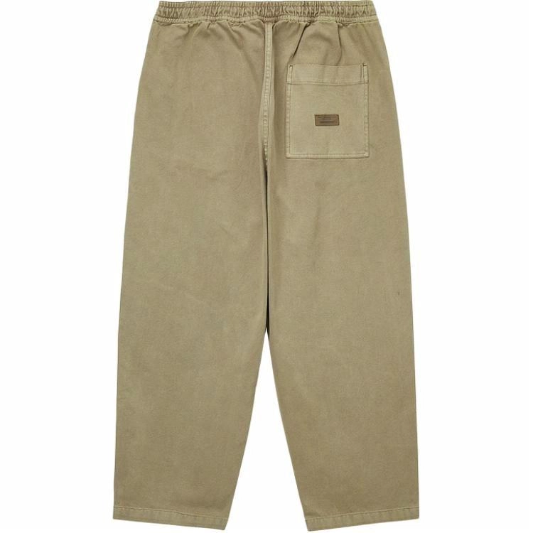 Alpha Industries