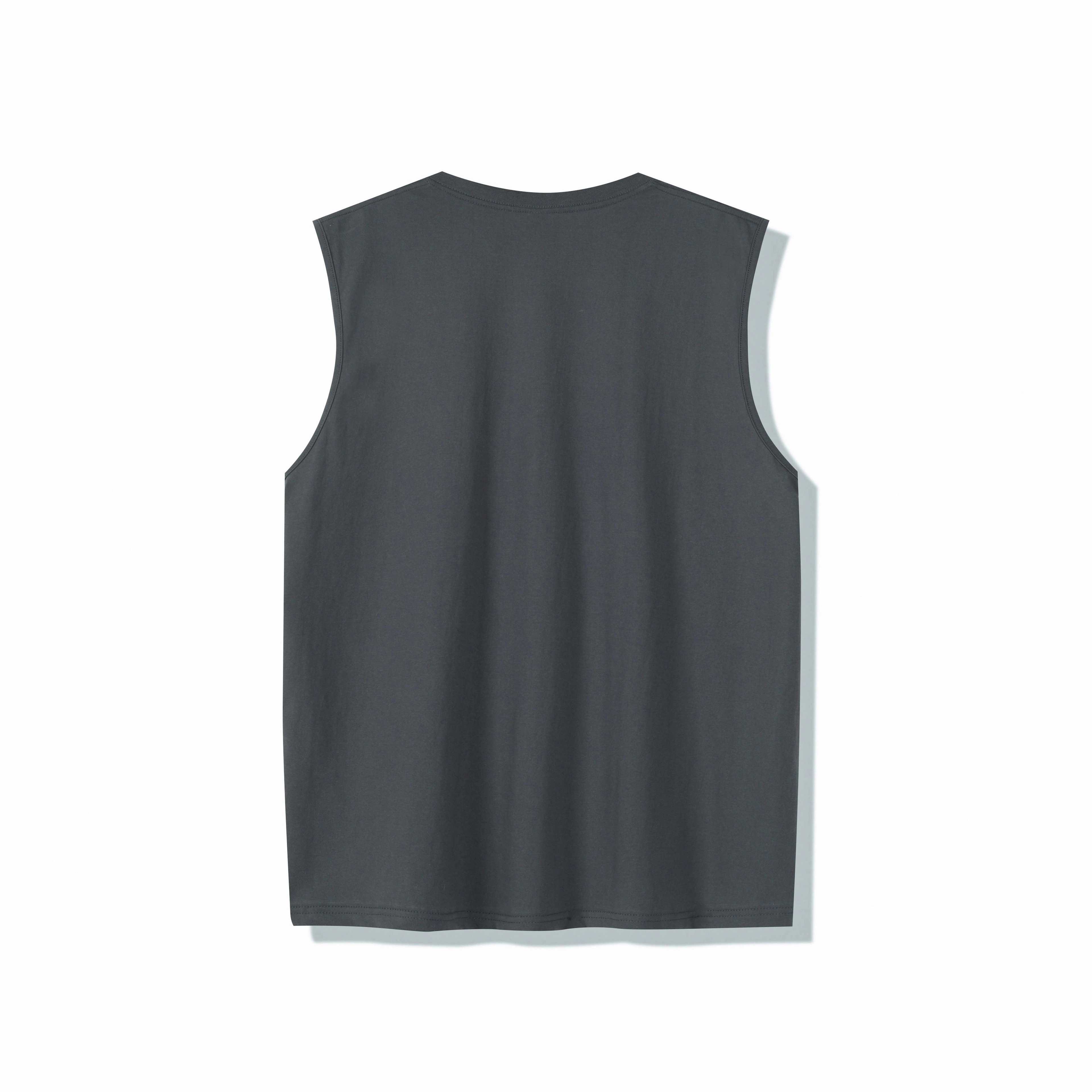 Mimx Homme