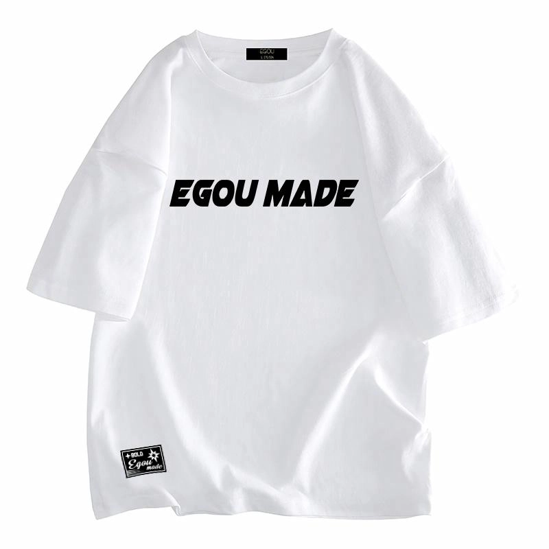 EGOU T
