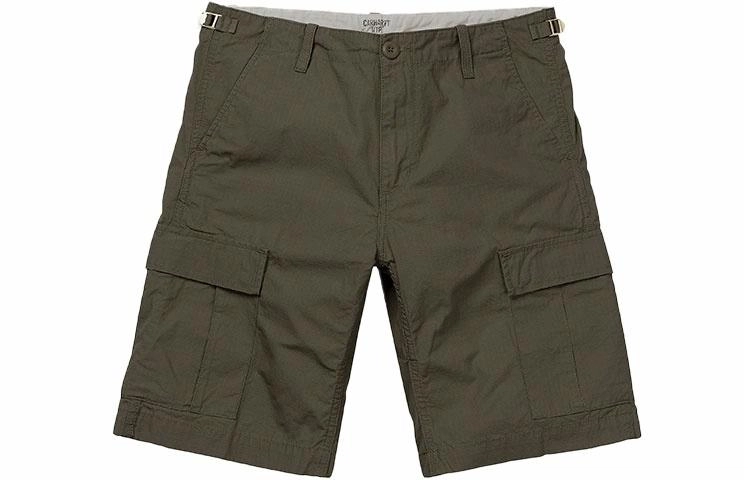 Carhartt WIP