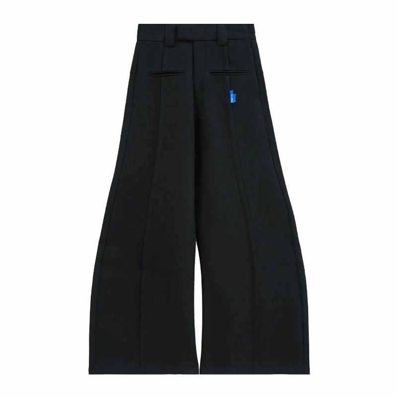 PMET cleanfit