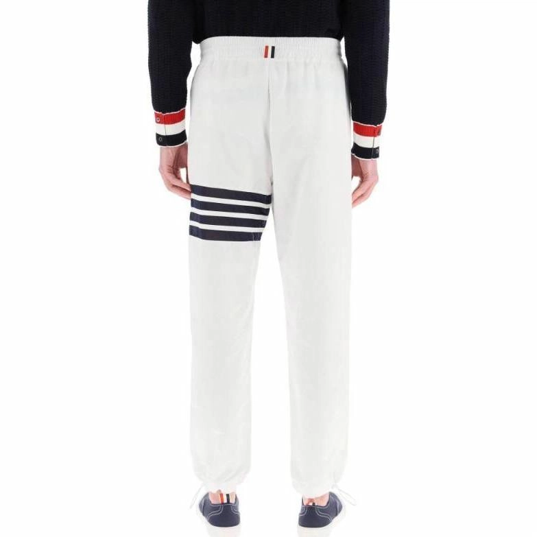 THOM BROWNE SS22