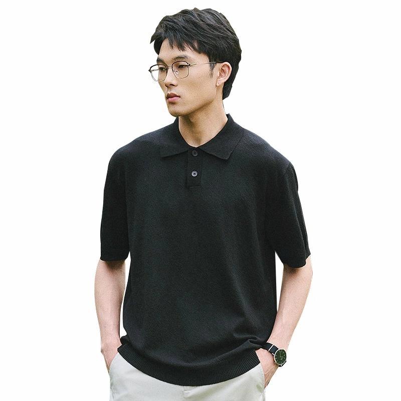 A.B.X Polo
