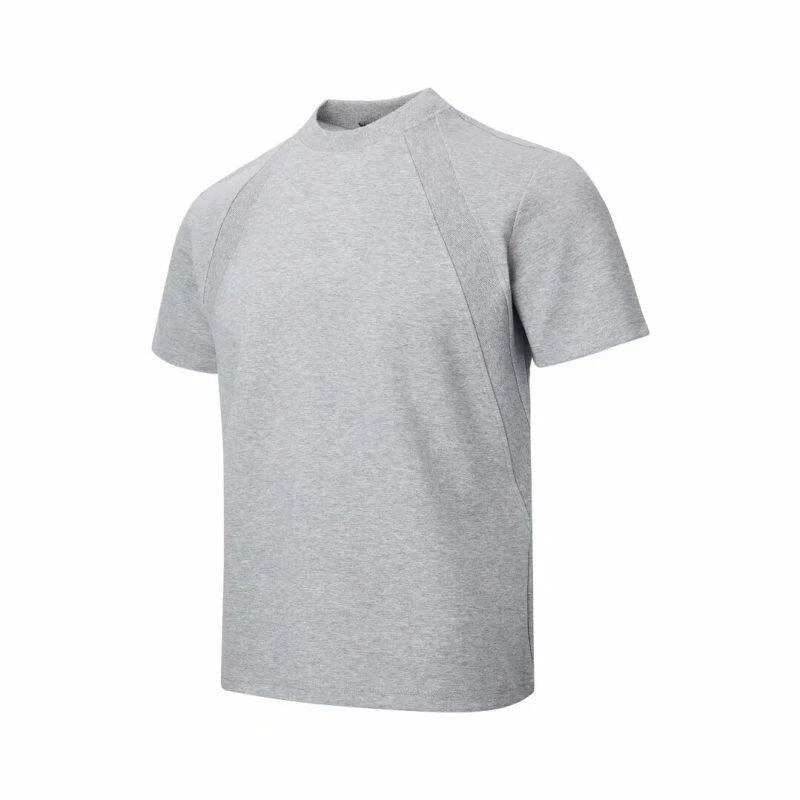 VIPGOOSE T