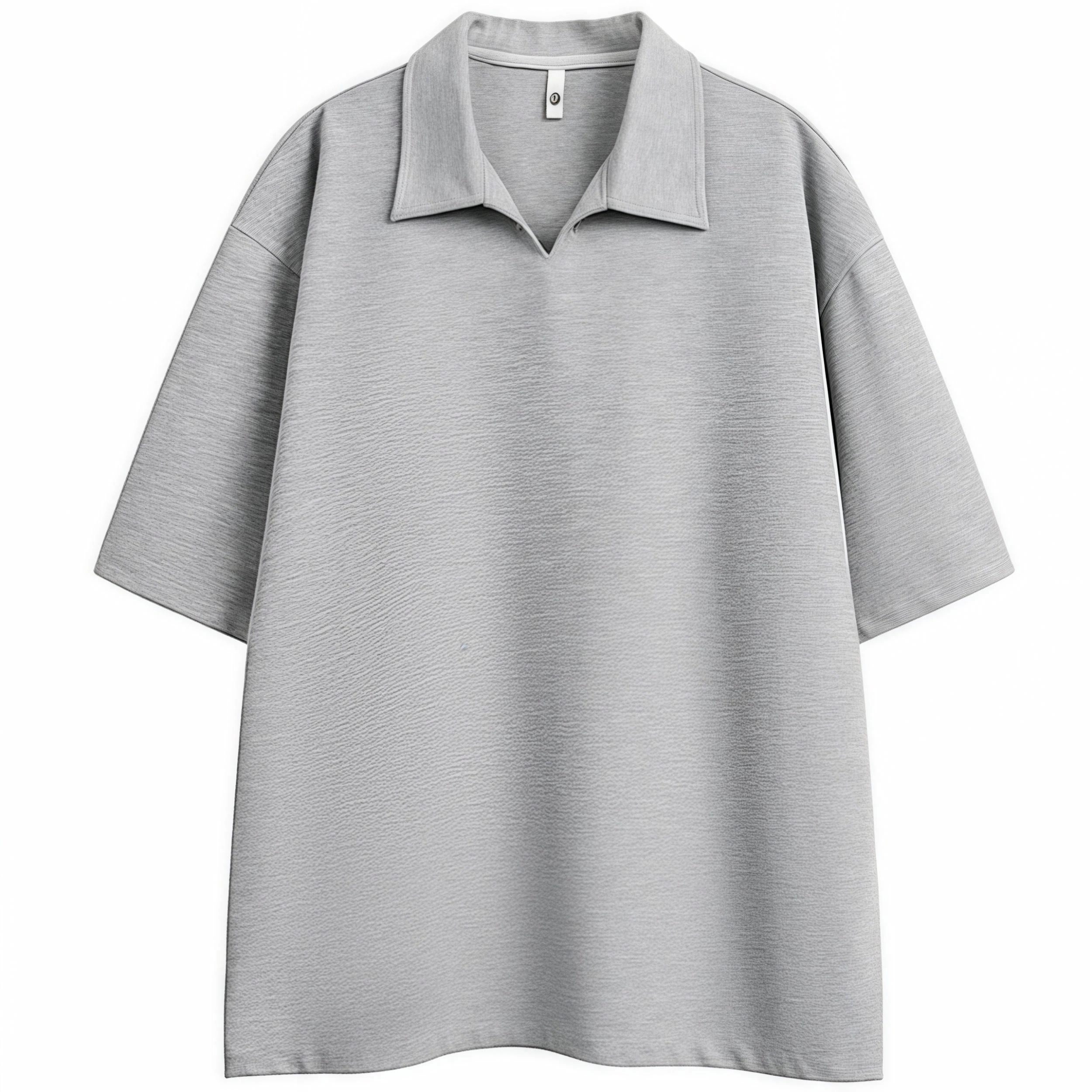 WARNING LIGHT Polo