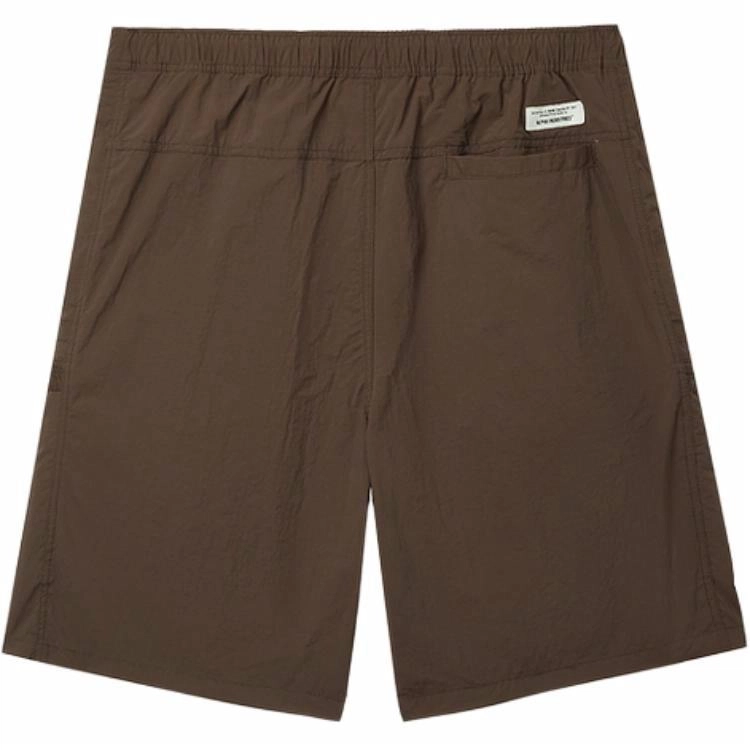 Alpha Industries