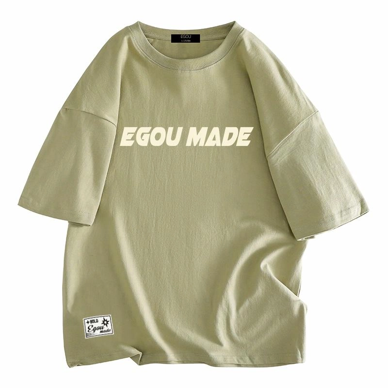 EGOU T