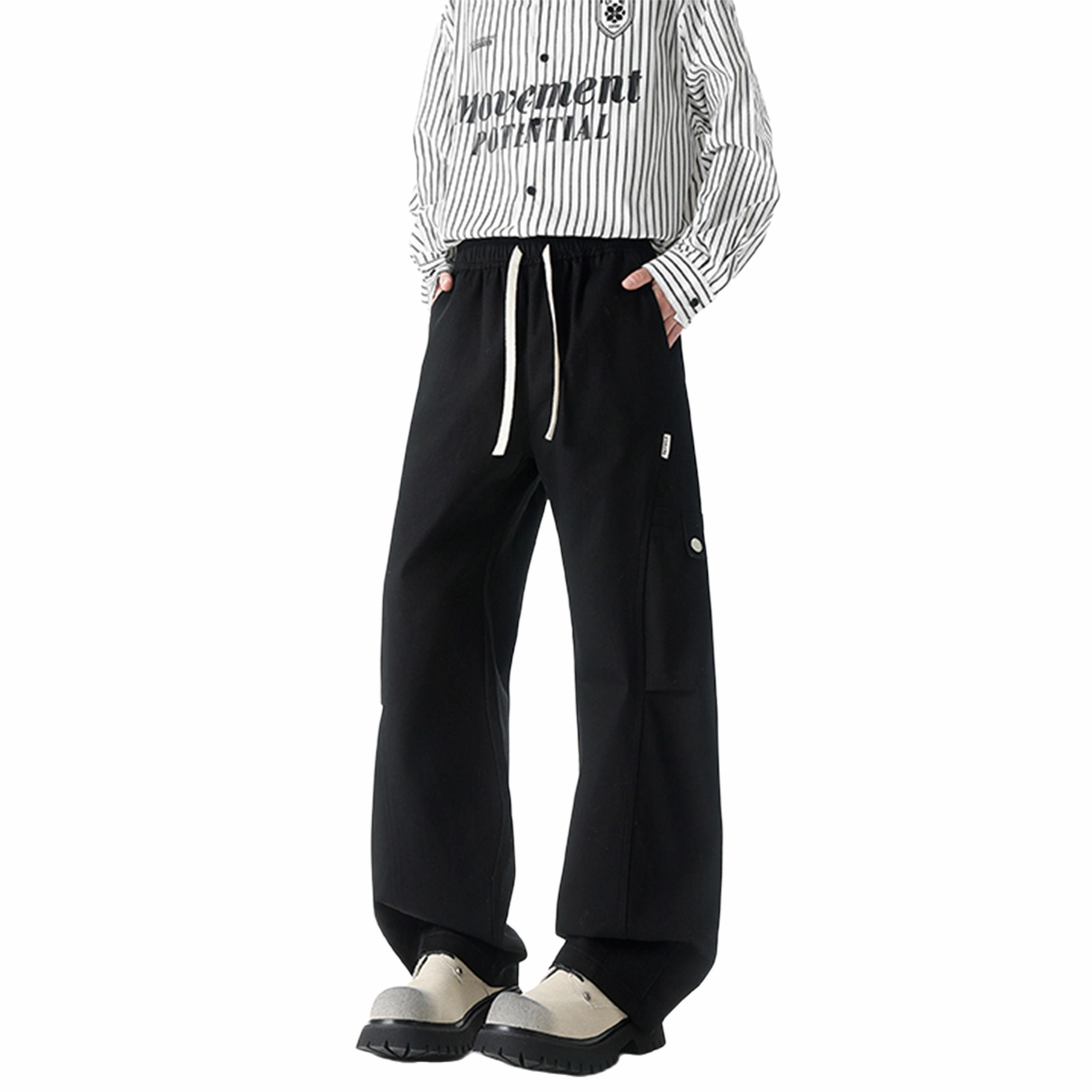 XAFB cleanfit