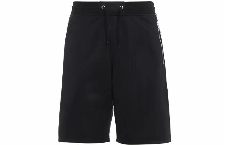 Givenchy logo