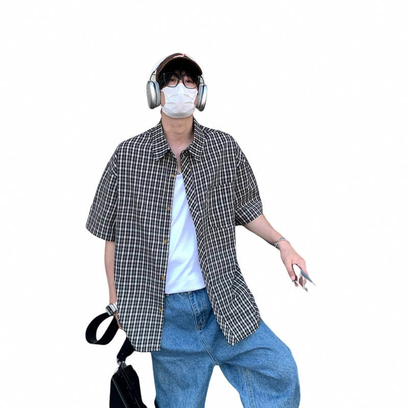 Fakeyoung