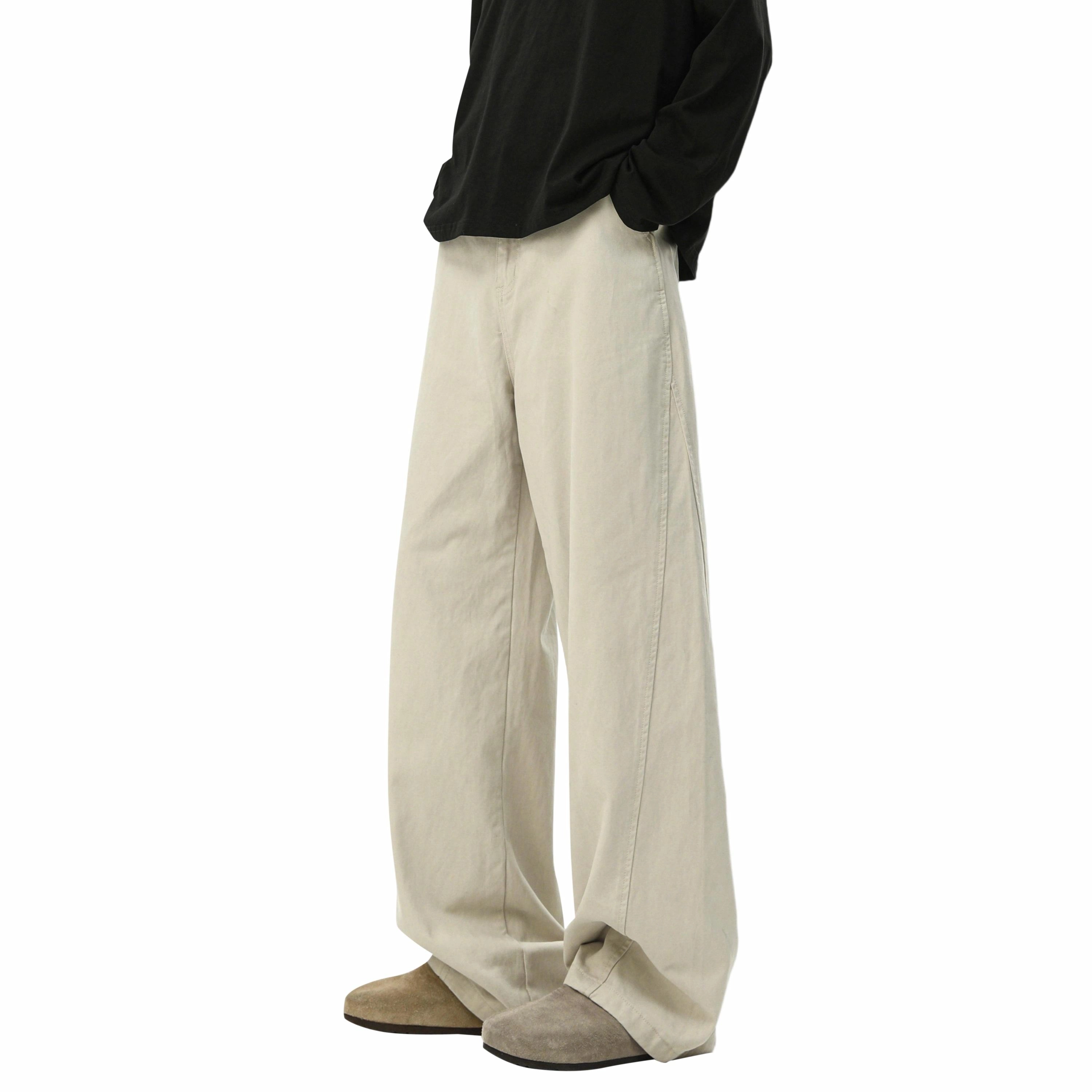SXSY cleanfit