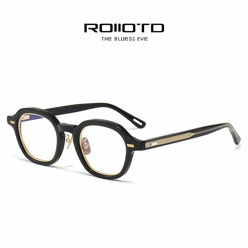 ROLLOTD
