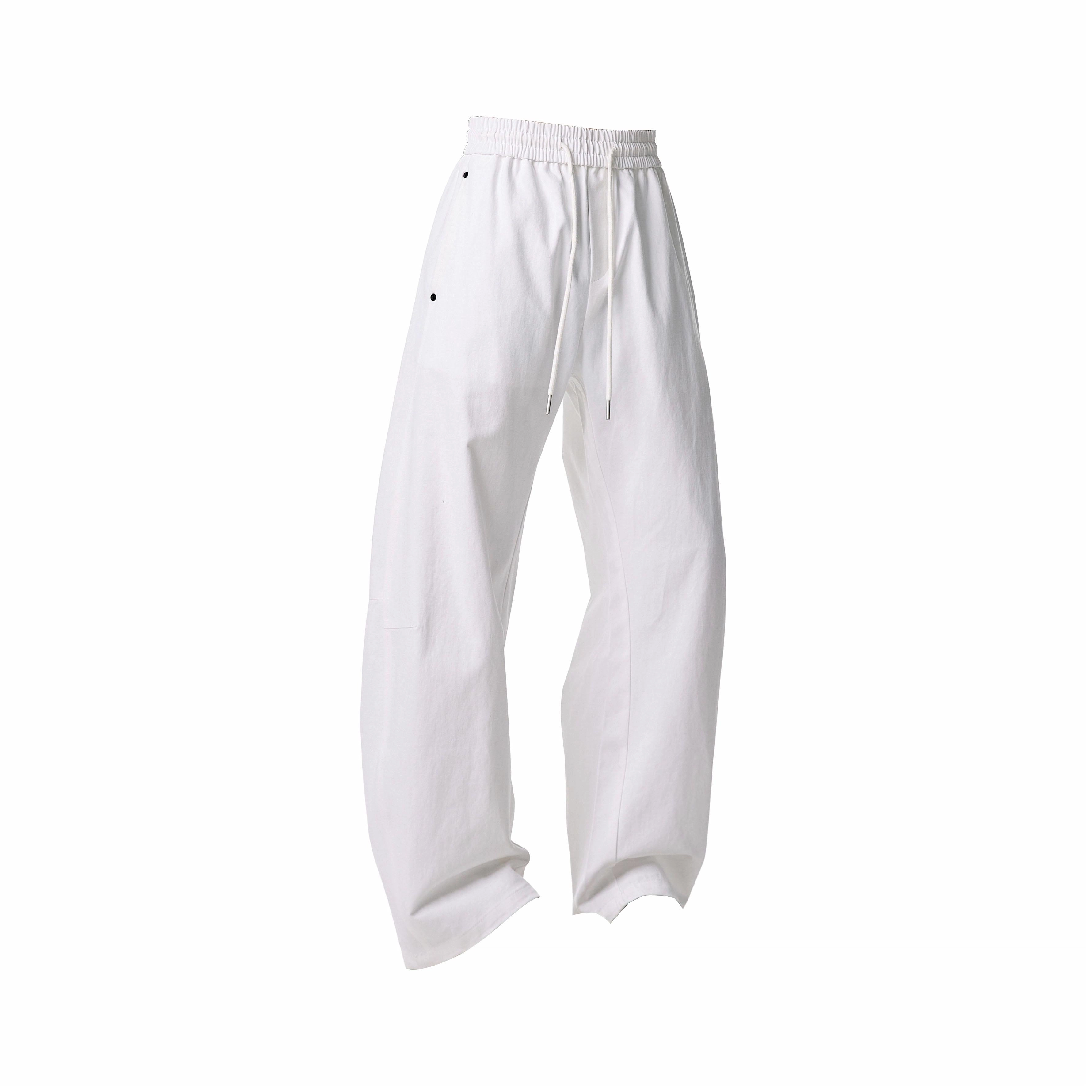 SCHEPPERHEYN cleanfit