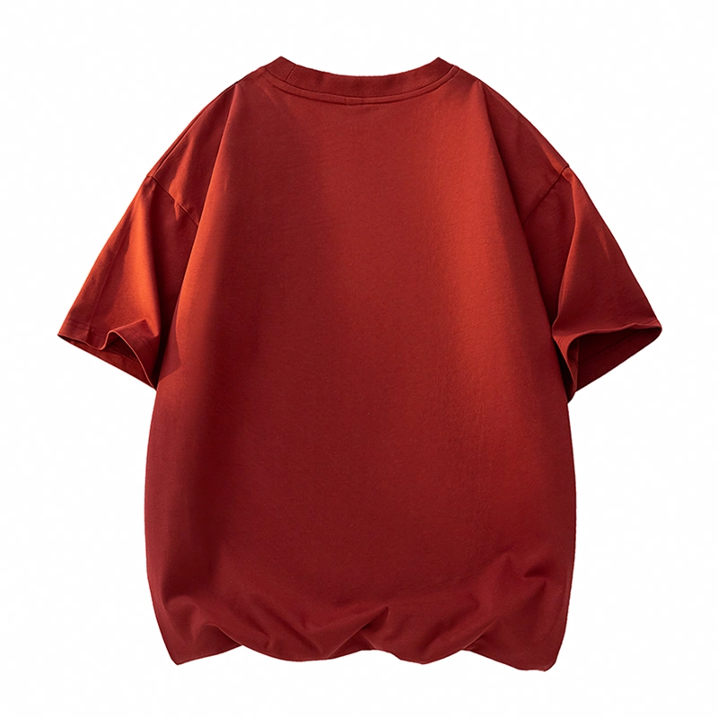 CHARLIE GOLF T