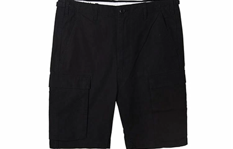 Carhartt WIP