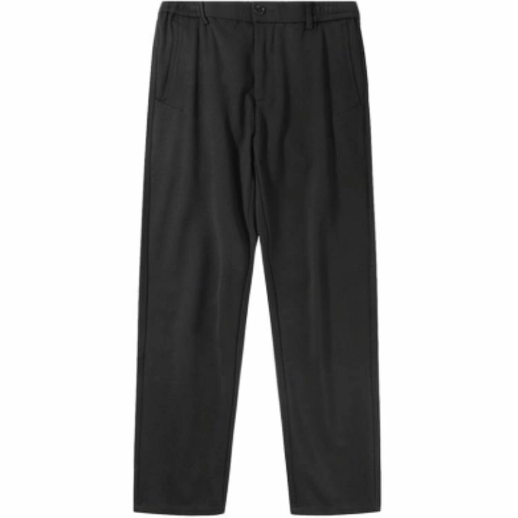 HLA JEANS