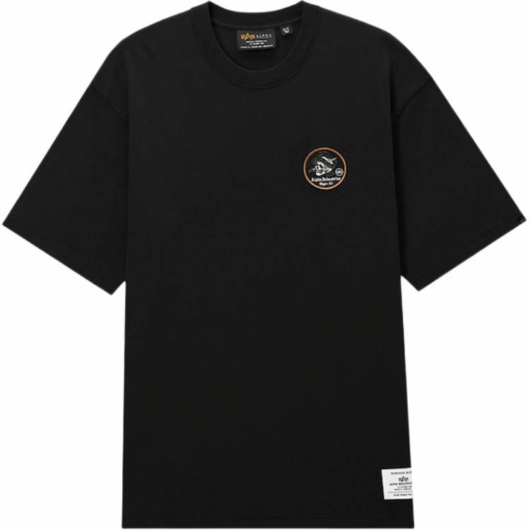 Alpha Industries T