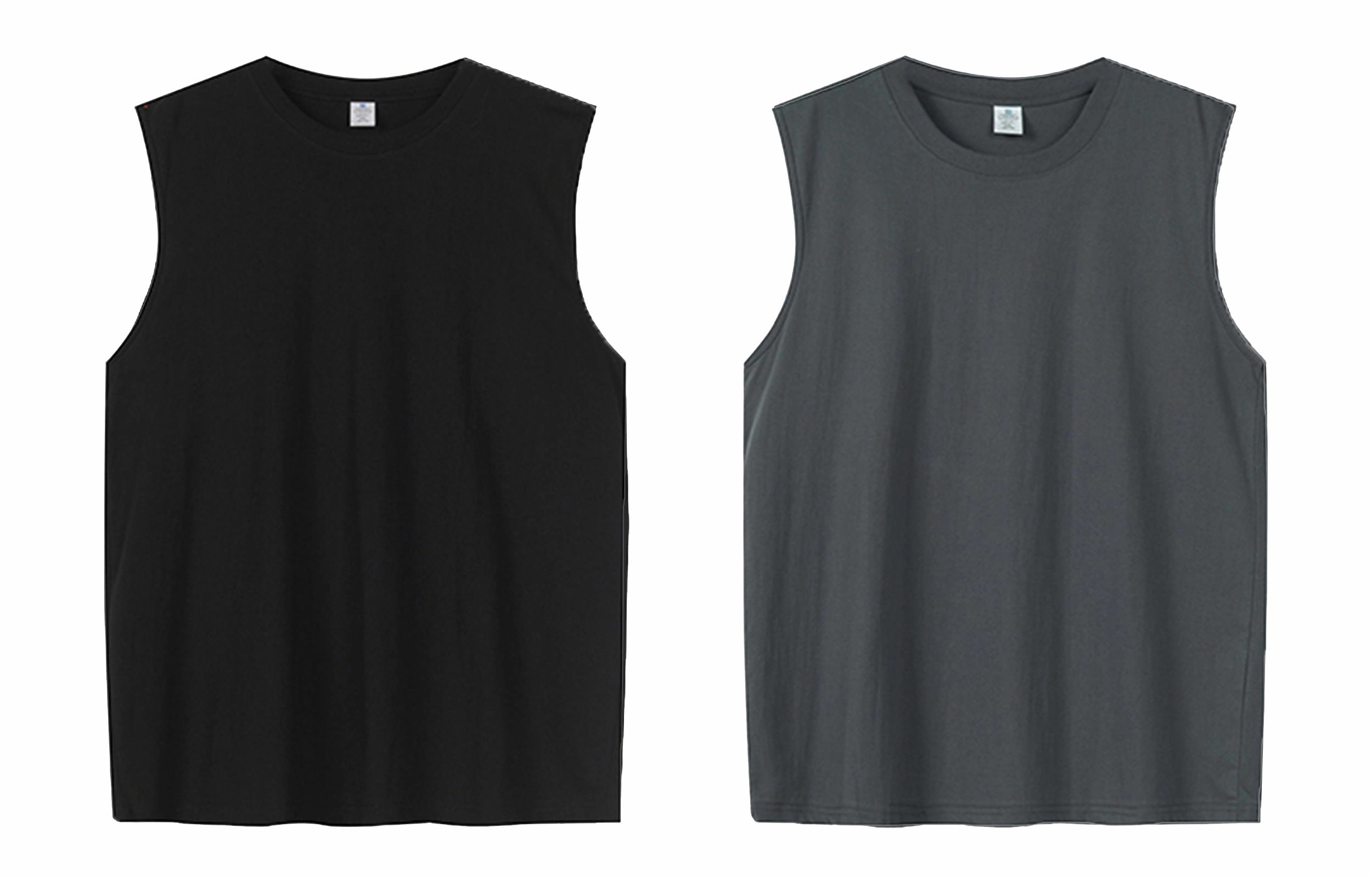 Mimx Homme