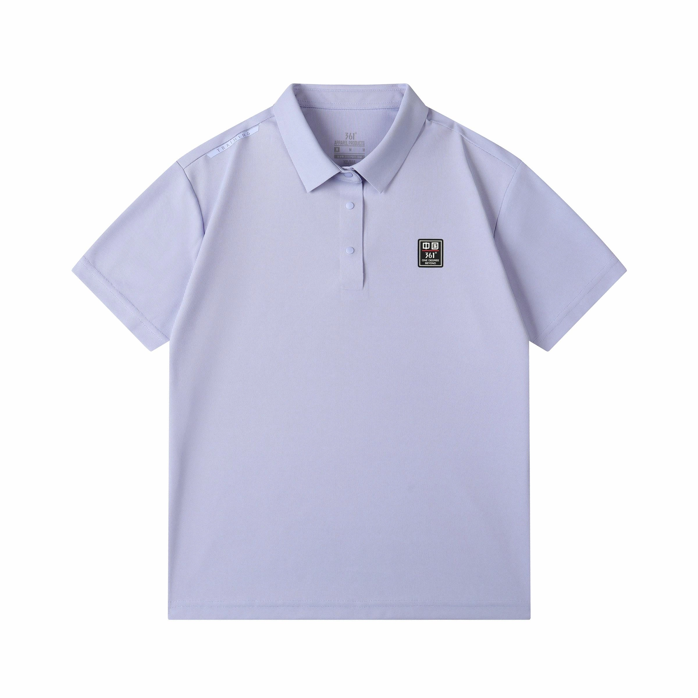 361 Polo