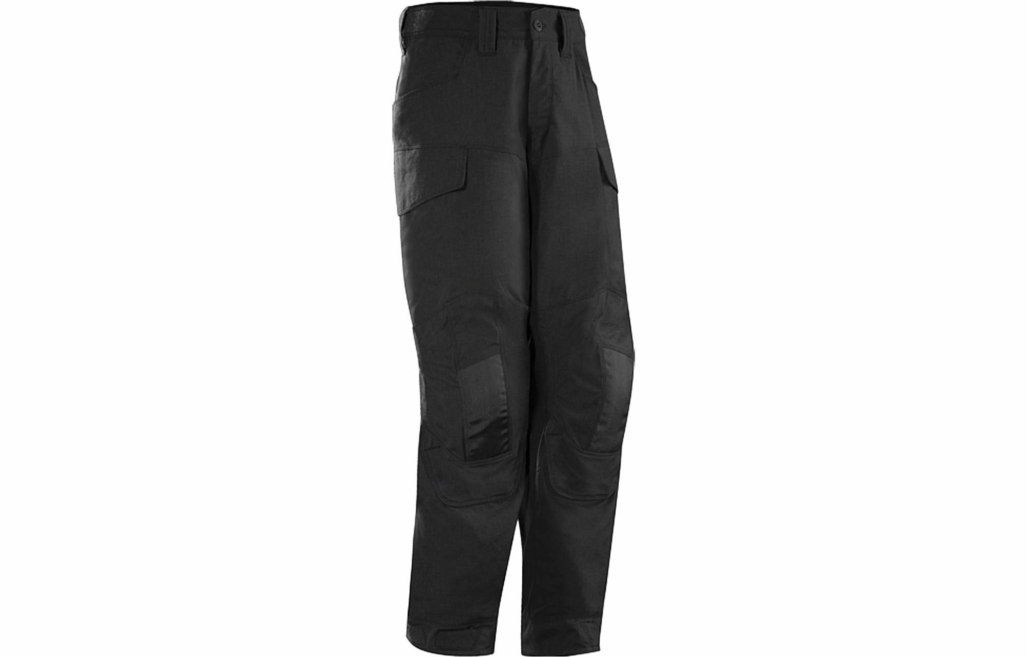Arcteryx ASSAULT PANT AR