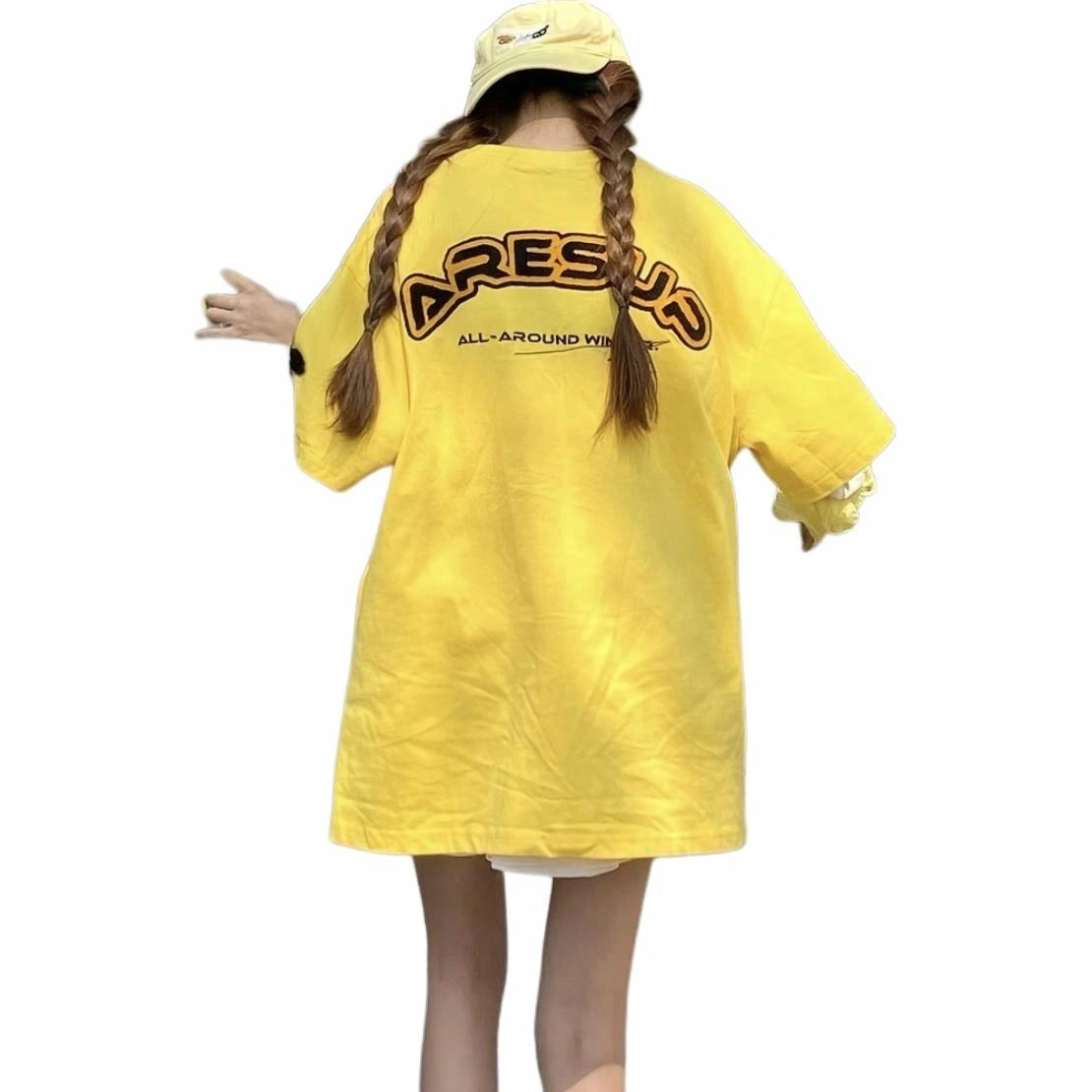 JIMIJONS T