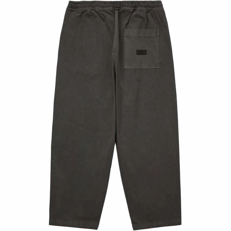 Alpha Industries