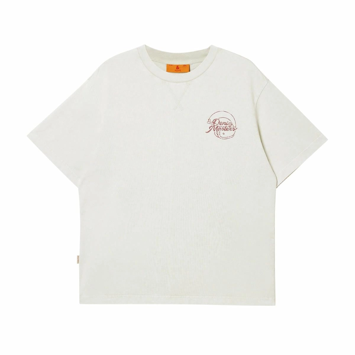 JACK JONES T
