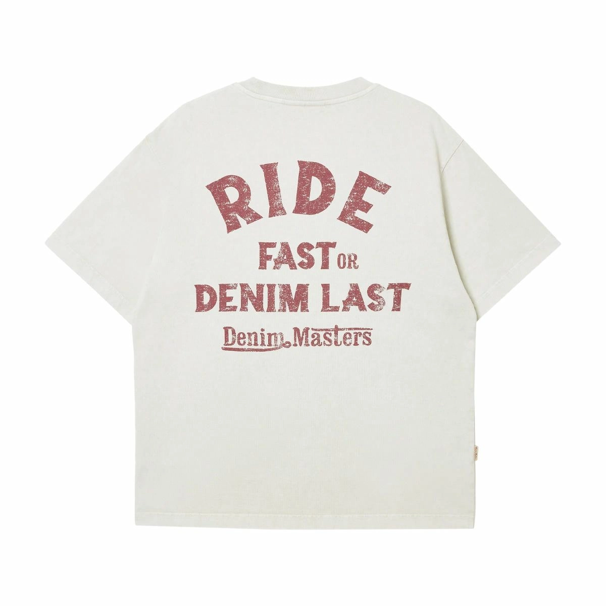 JACK JONES T