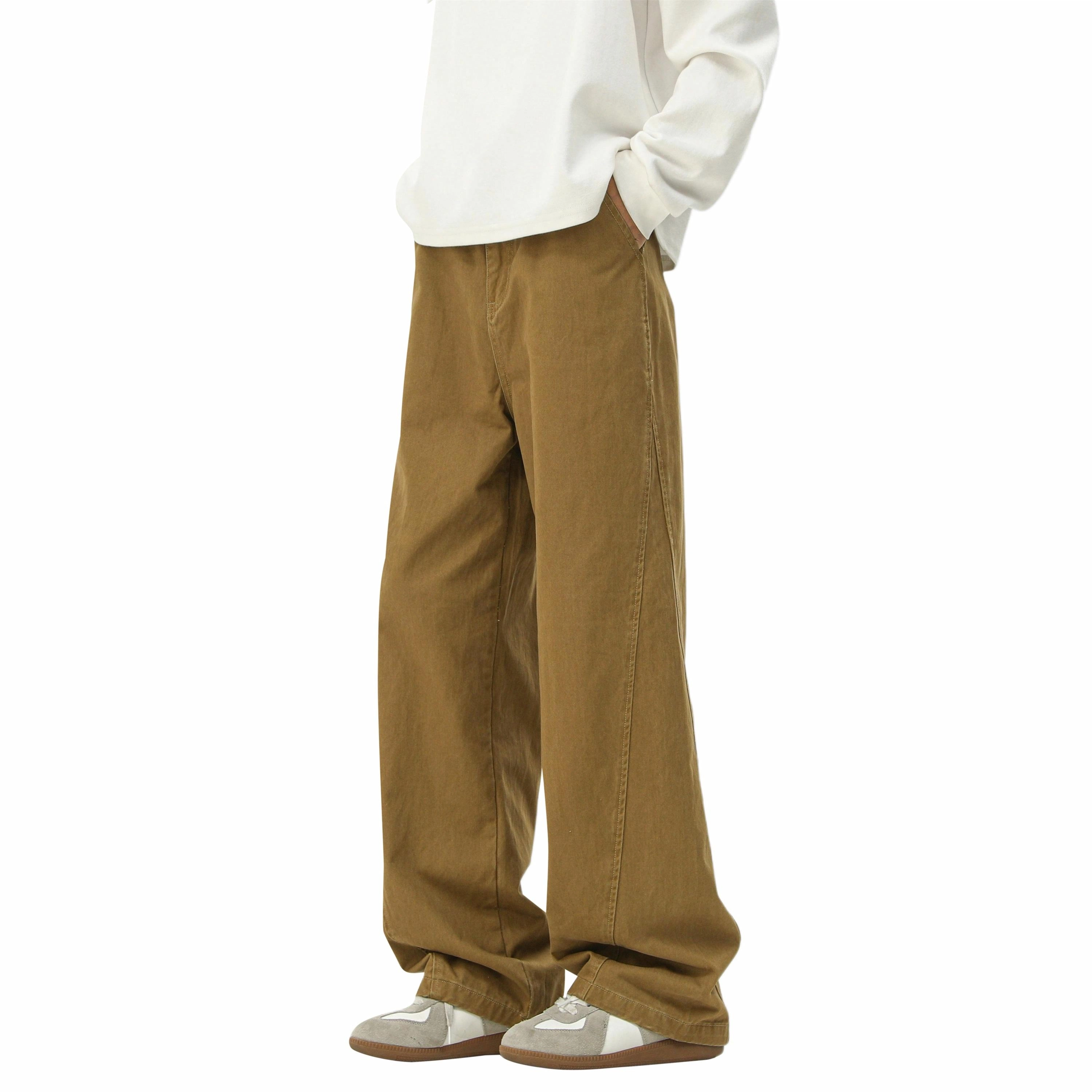 SXSY cleanfit
