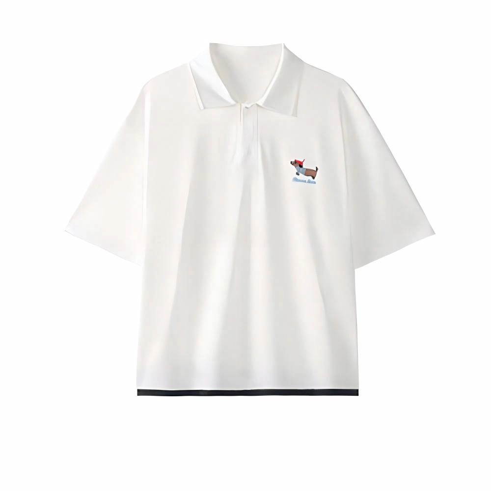 EOOVEN Polo