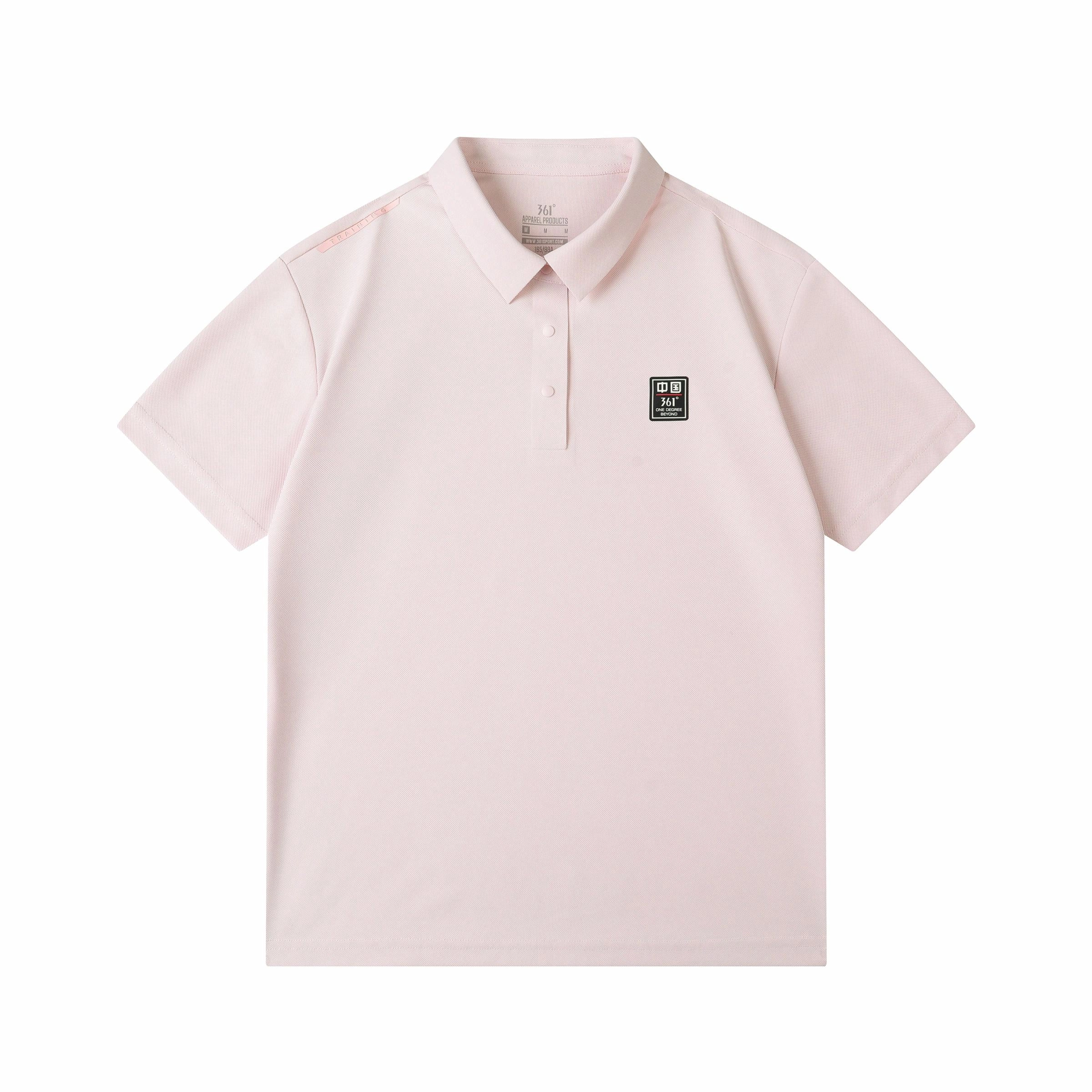 361 Polo