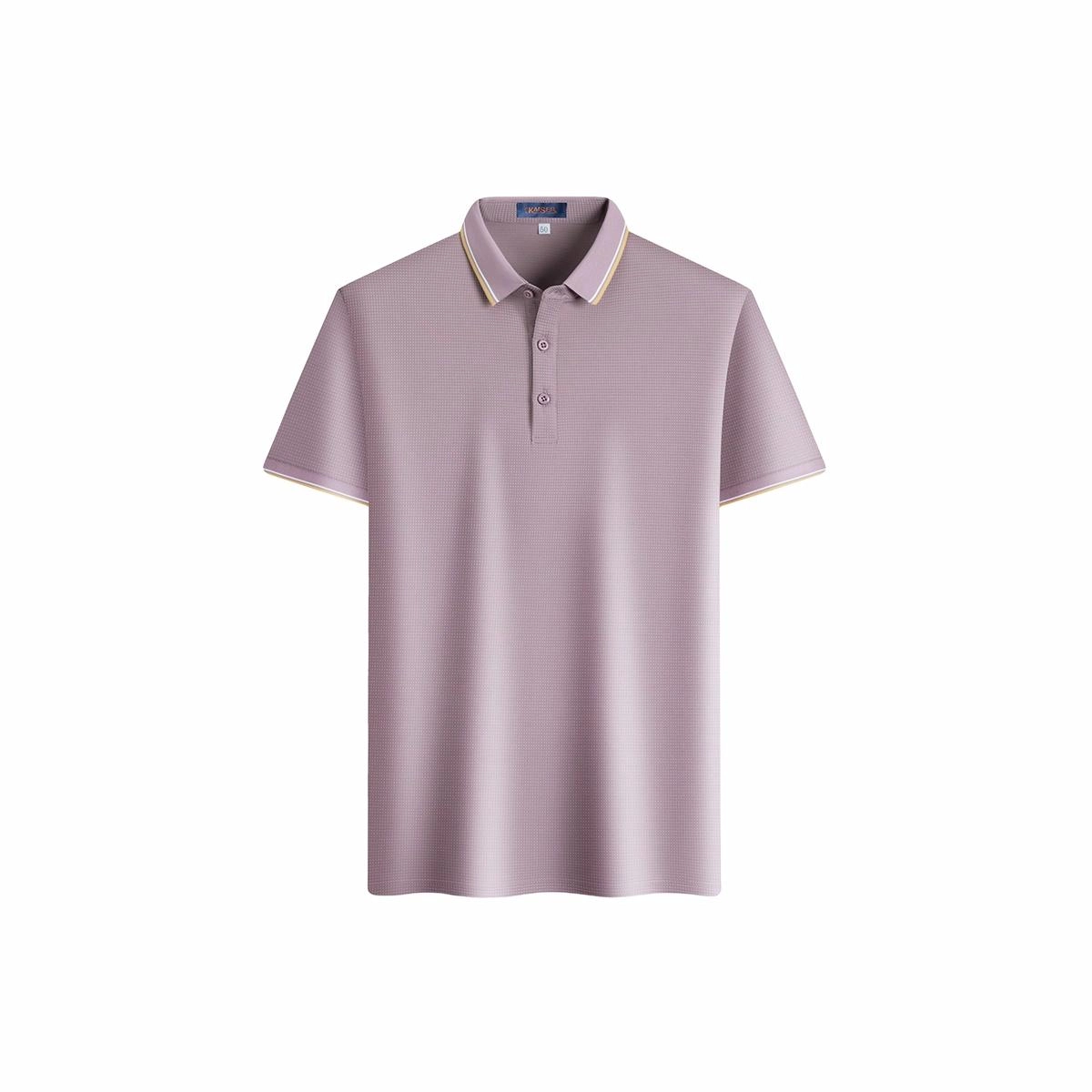 KAISER Polo