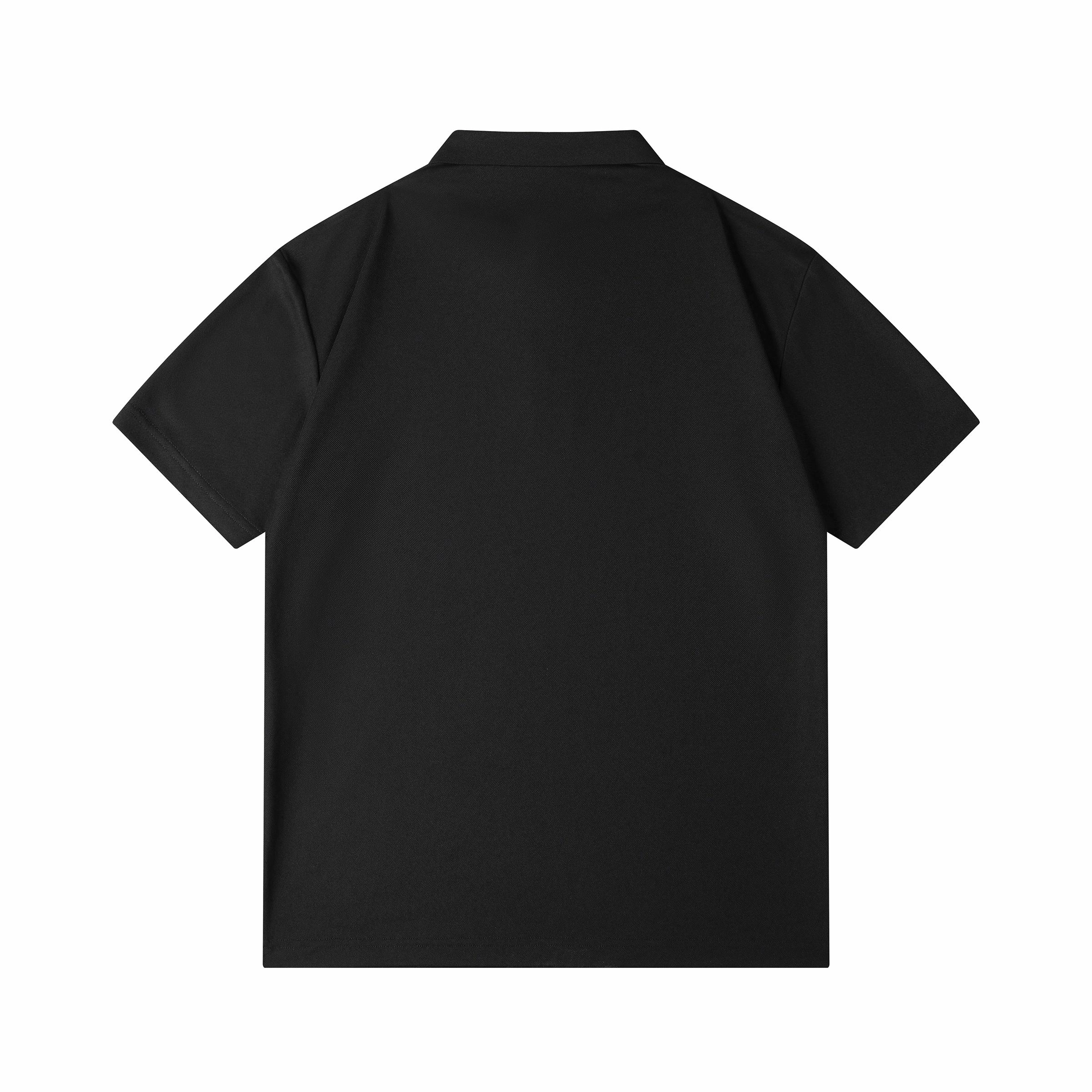 361 Polo
