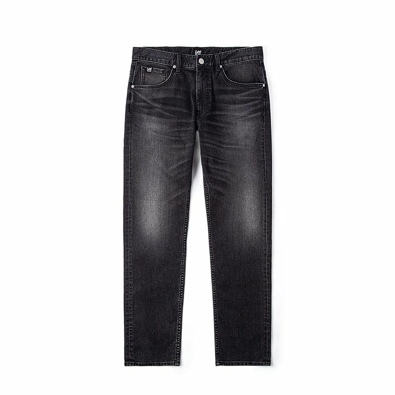 Lee FW24 731