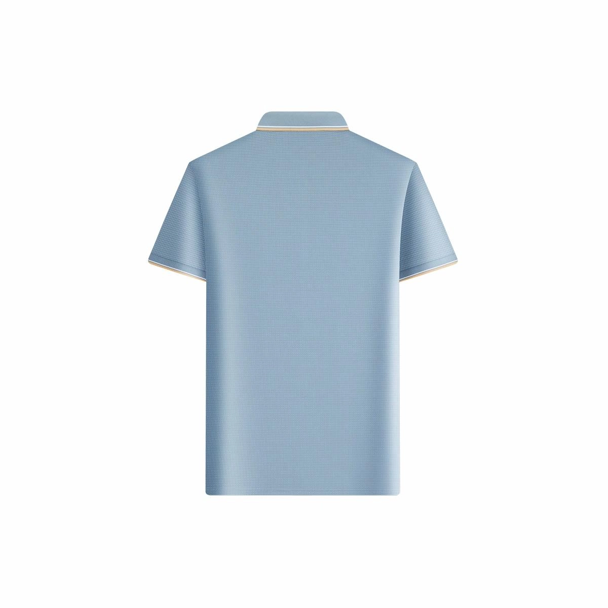 KAISER Polo
