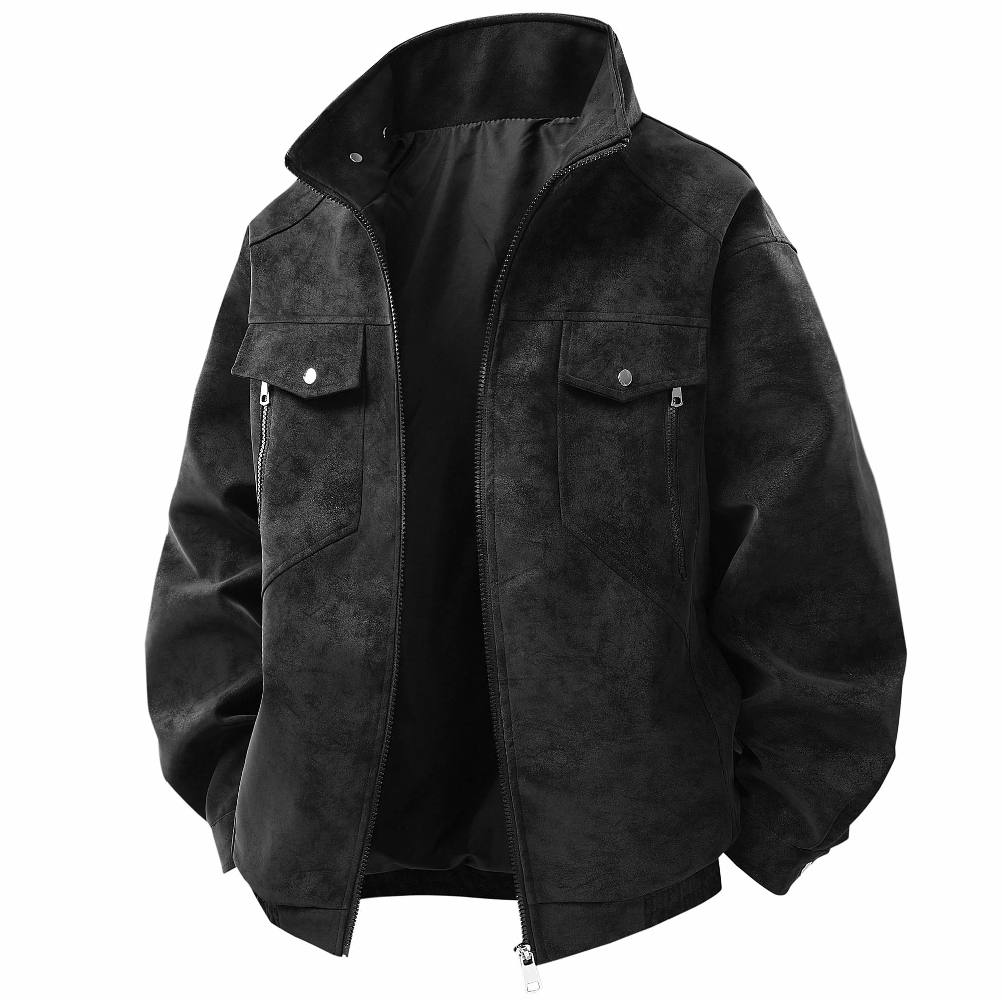 PARTWHOLE cleanfit