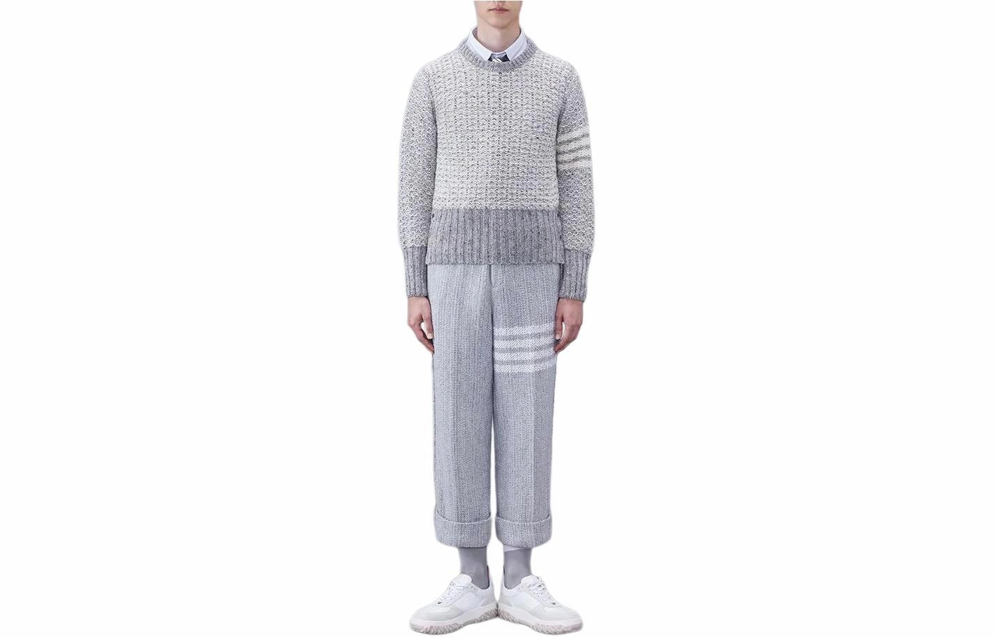 THOM BROWNE SS24