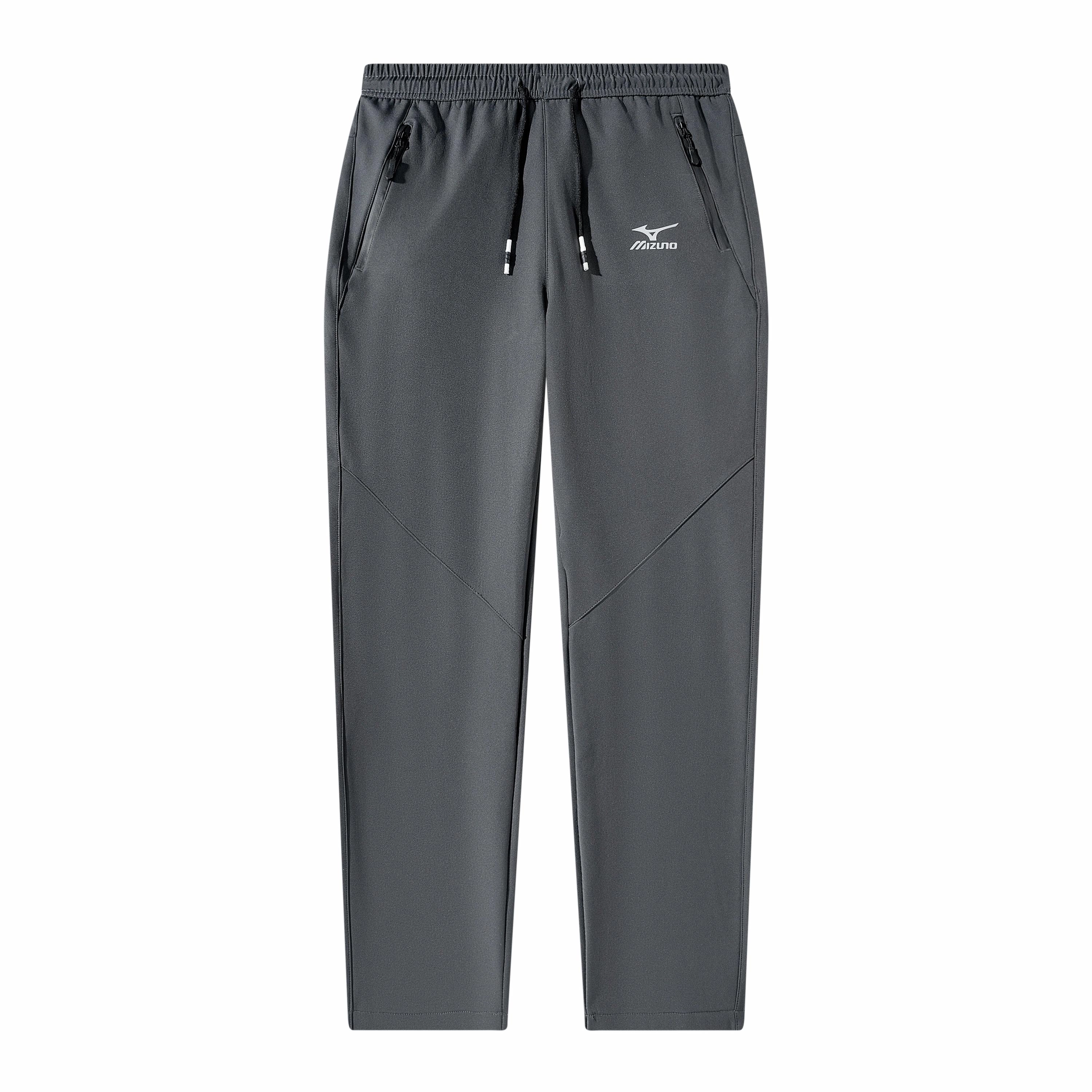 Mizuno