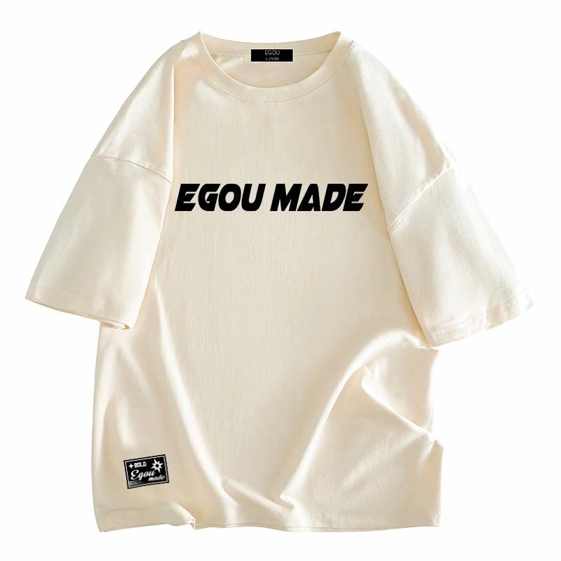 EGOU T
