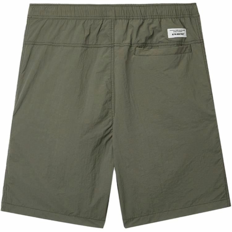 Alpha Industries