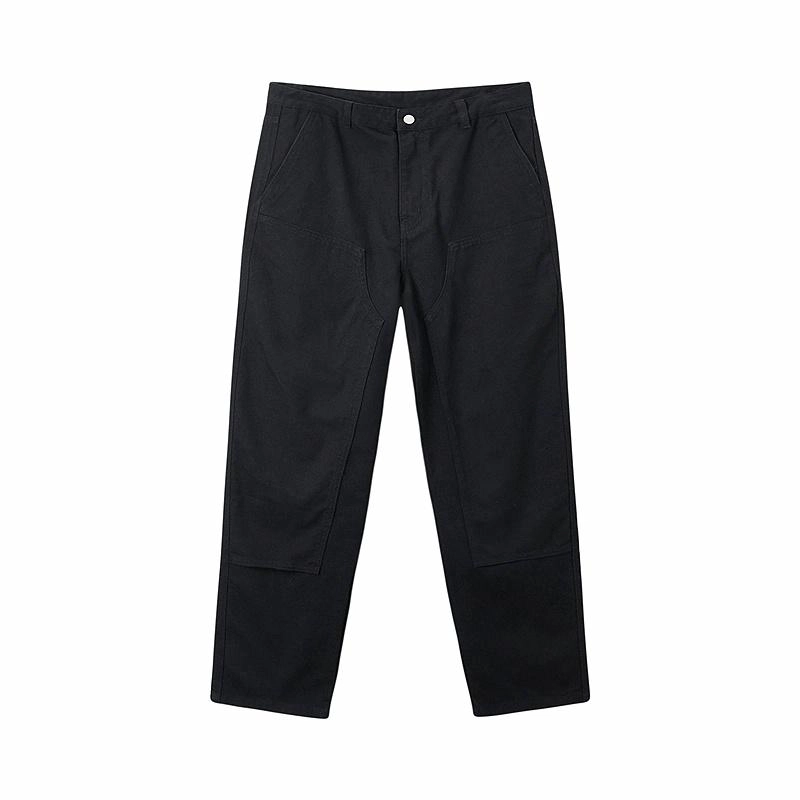 gxg jeans