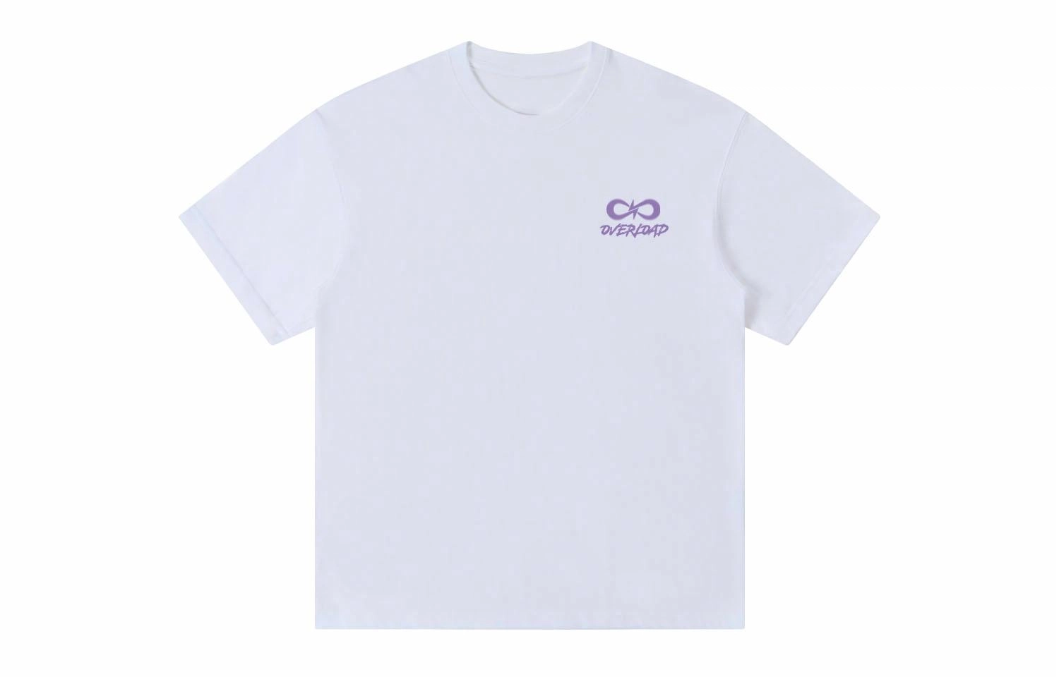 OXO OVERLOAD 320GlogoT