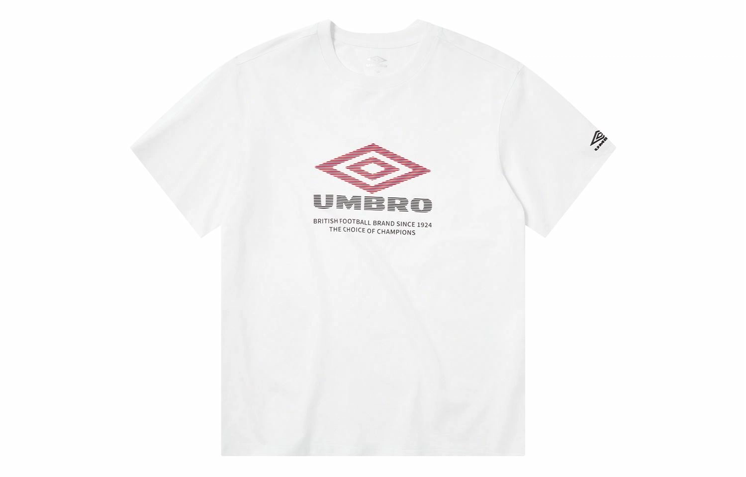 umbro 3ASORONAT